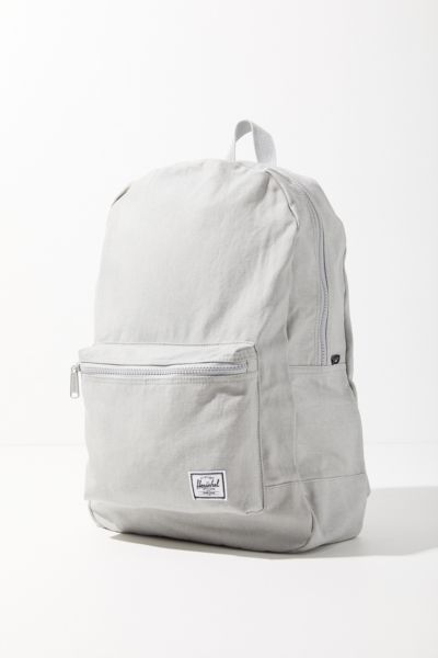 herschel backpack daypack
