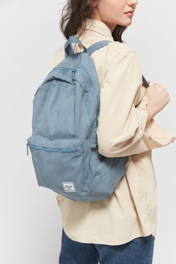 Herschel Supply Co. Daypack Backpack | Urban Outfitters Canada