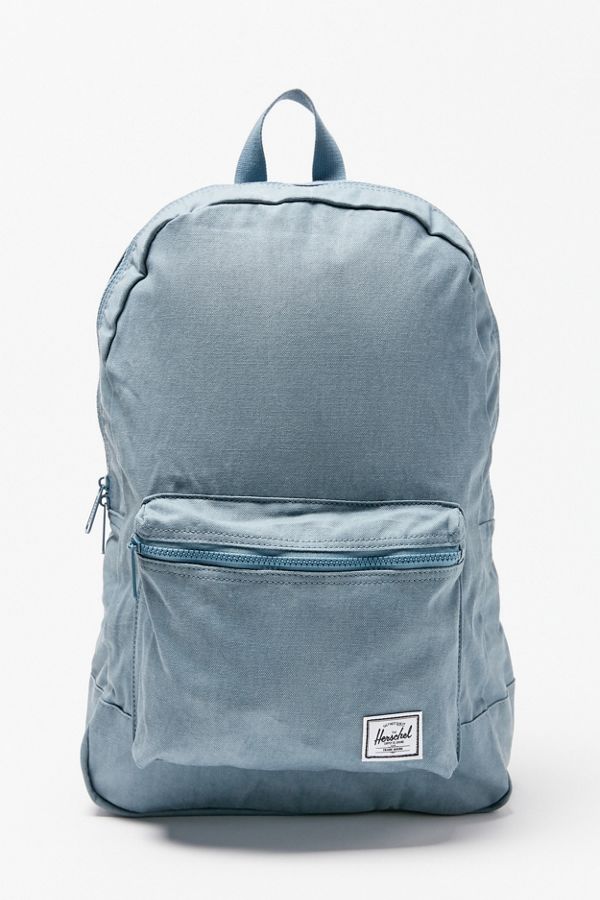 Herschel Supply Co. Daypack Backpack Urban Outfitters Canada