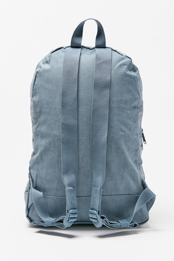 Herschel Supply Co. Daypack Backpack Urban Outfitters Canada