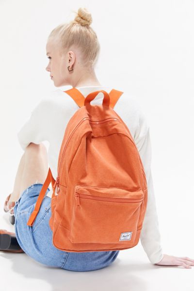 hershel daypack