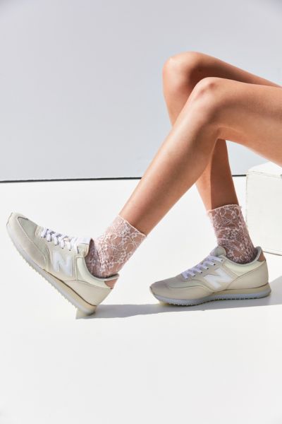 new balance 620 brown