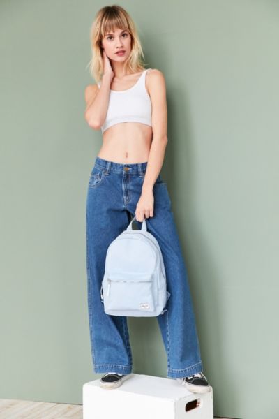 mini herschel backpack urban outfitters