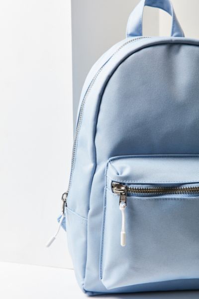 mini herschel backpack urban outfitters