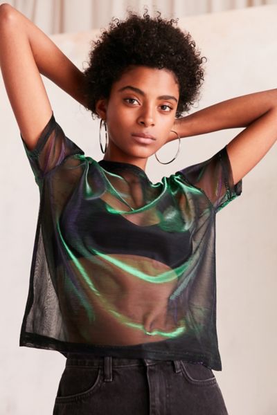 nike shirts for teens