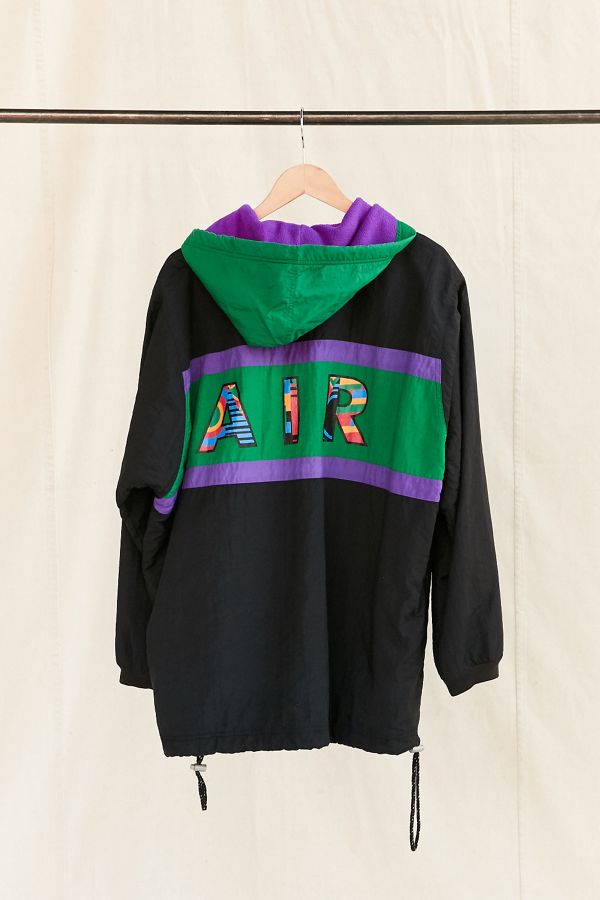 nike fleece vintage nike fleece vintage