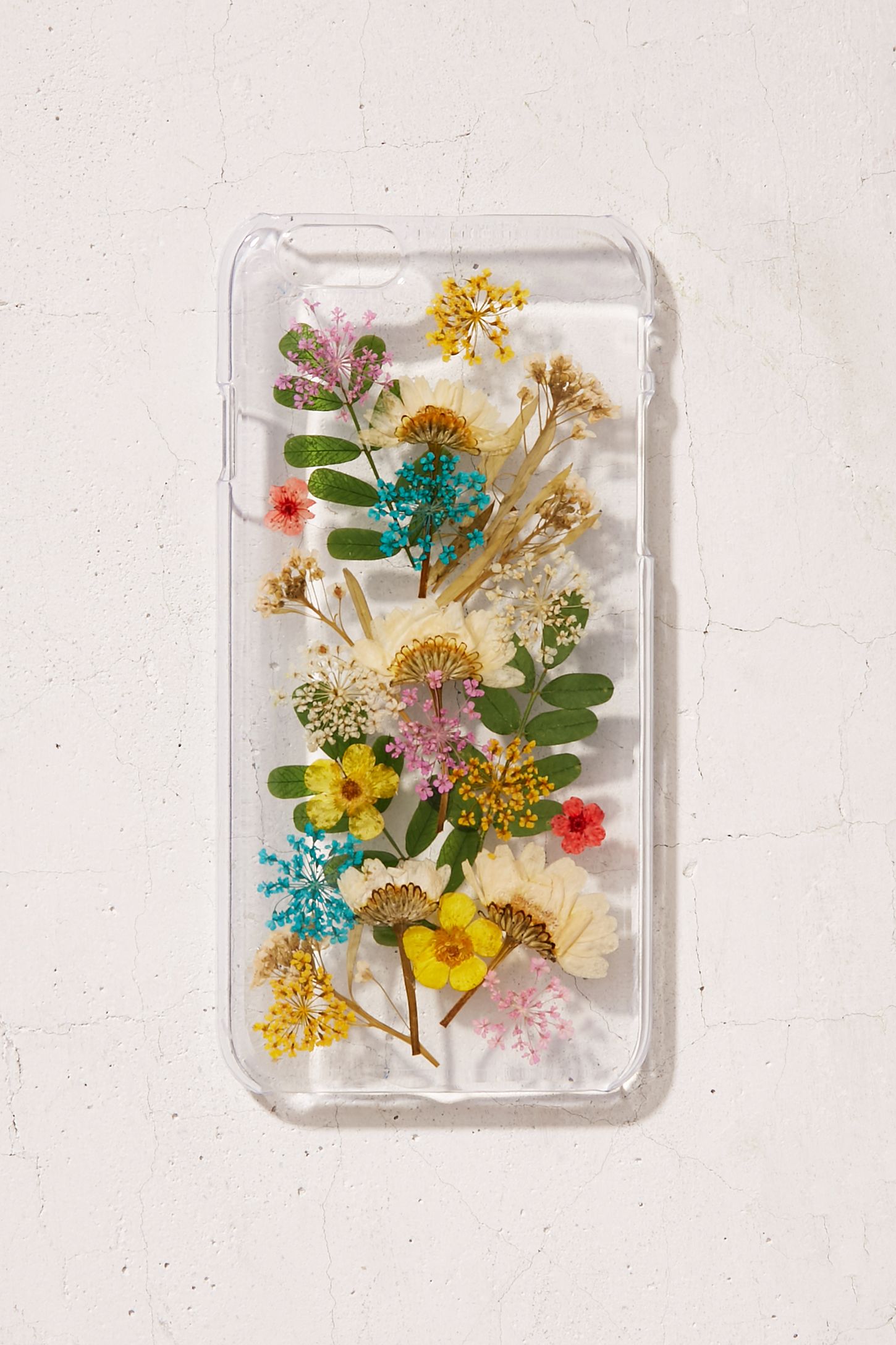 flowers iphone 7 case flowers iphone 7 case