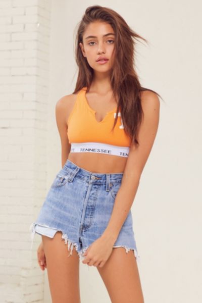 urban outfitters sports bra