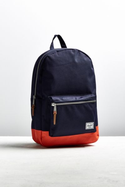 urban outfitters herschel