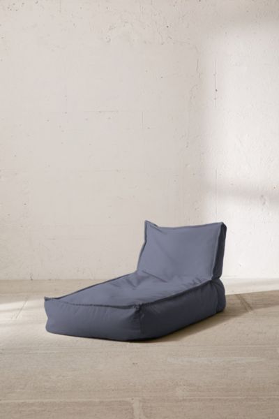 Lennon Chaise Lounge | Urban Outfitters