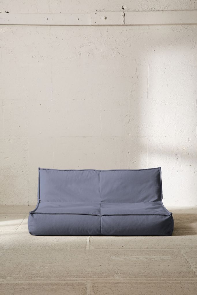 Lennon Loveseat Sofa Urban Outfitters