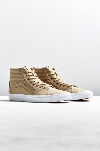 vans sk8 hi urban outfitters