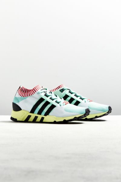 adidas eqt support rf con glitter