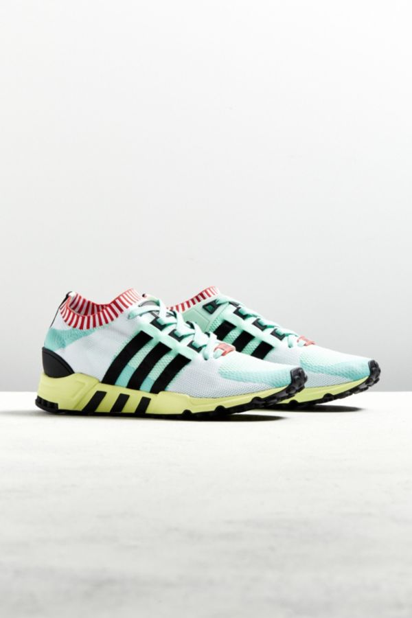 adidas EQT Support RF Primeknit Sneaker | Urban Outfitters