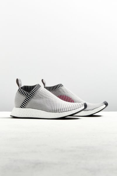 nmd cs2 adidas offerta