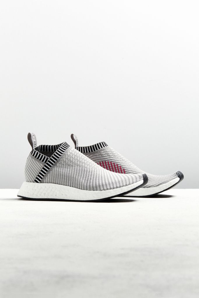 nmd cs2 koi