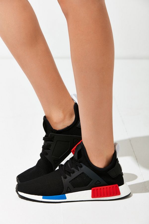 harga adidas nmd xr1