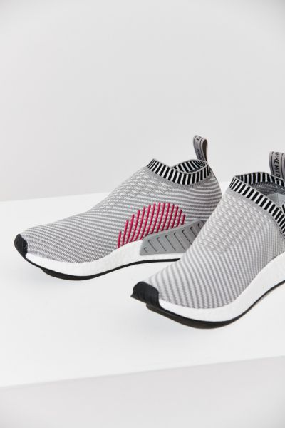 adidas Originals NMD CS2 Primeknit Sneaker | Urban Outfitters