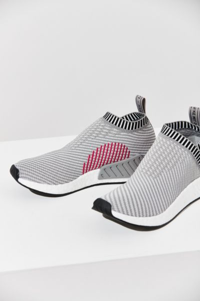 adidas nmd cs2 2014 homme