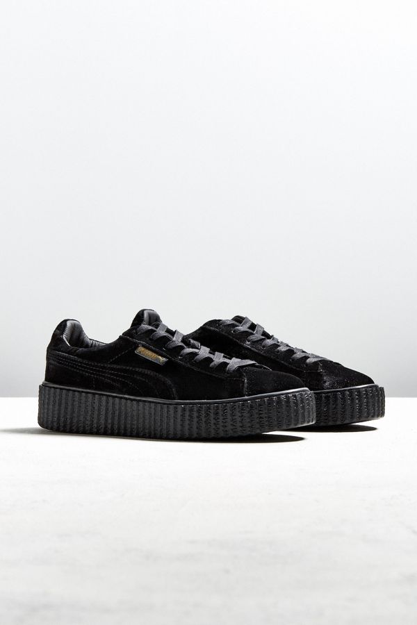 puma velour homme puma velour homme