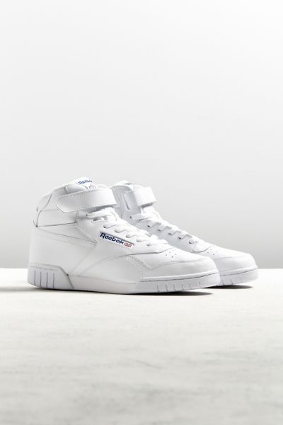 reebok exofit urban outfitters