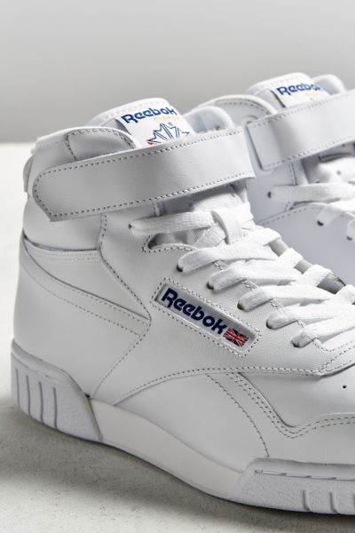 reebok exofit urban outfitters