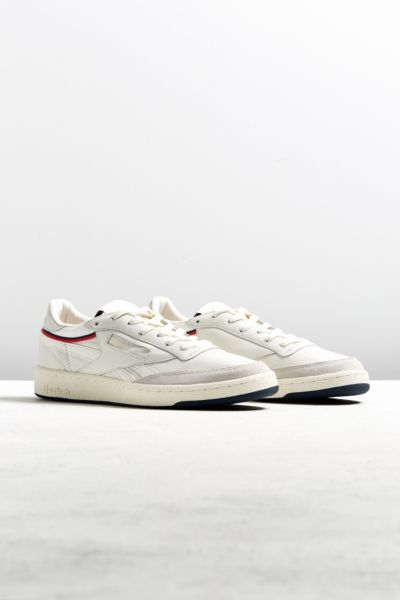 reebok revenge thof