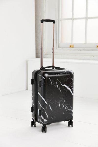 astyll luggage