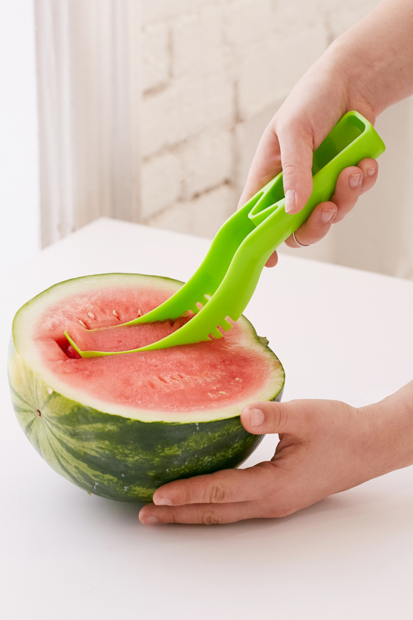 Melon Slicer Urban Outfitters