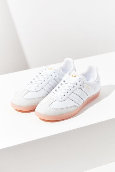 adidas samba urban outfitters