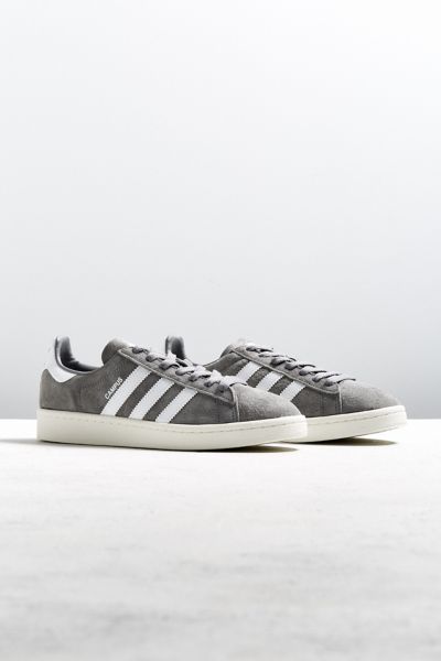 adidas campus black and white