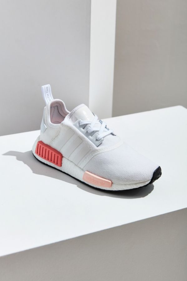 adidas NMD R1 Sneaker | Urban Outfitters