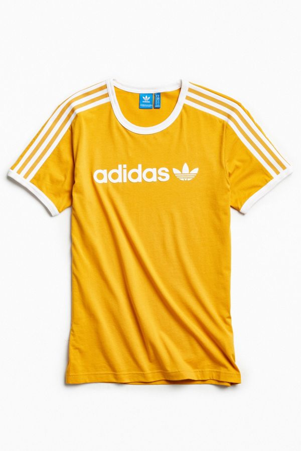 adidas k shirt adidas k shirt