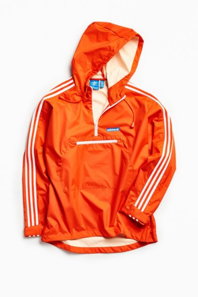 adidas tennoji windbreaker