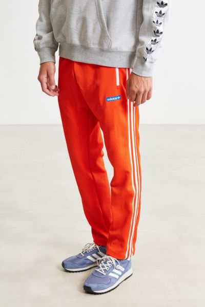 adidas track pants urban outfitters