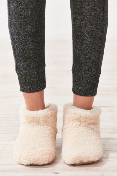 ugg amary slipper