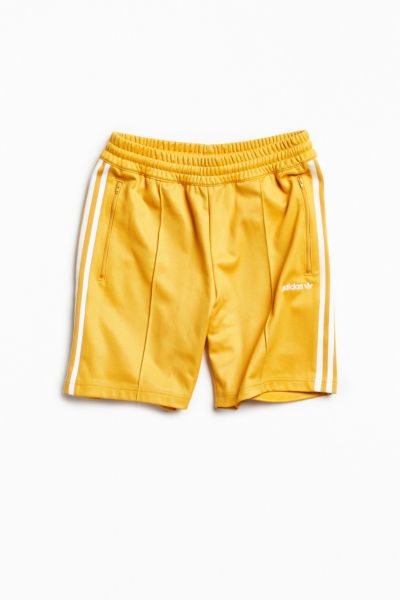 beckenbauer shorts