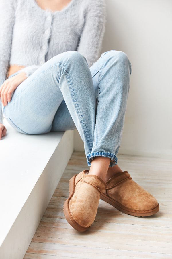 ugg classic slipper ugg classic slipper