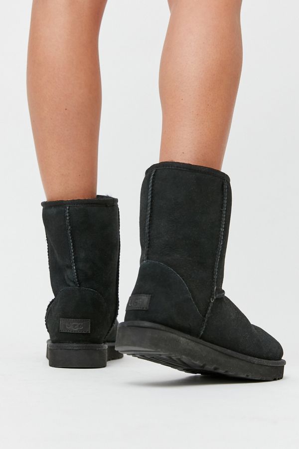 UGG Classic II Boot | Urban Outfitters Canada