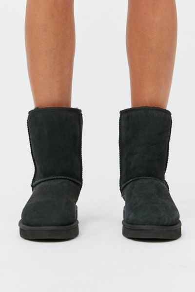 ugg classic 2