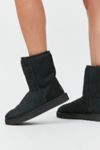 Thumbnail View 4: UGG Classic II Boot