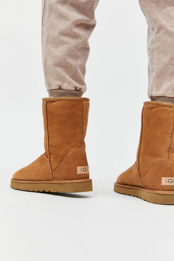bote ugg bote ugg