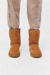 Thumbnail View 3: Bottes Classic II UGG