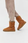 Thumbnail View 4: UGG Women's Classic II Boot