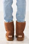 Thumbnail View 5: UGG Women's Classic II Boot