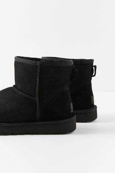 uggs classic mini 2