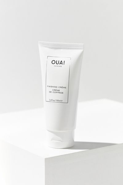 OUAI Finishing Creme Urban Outfitters   42040170 000 B