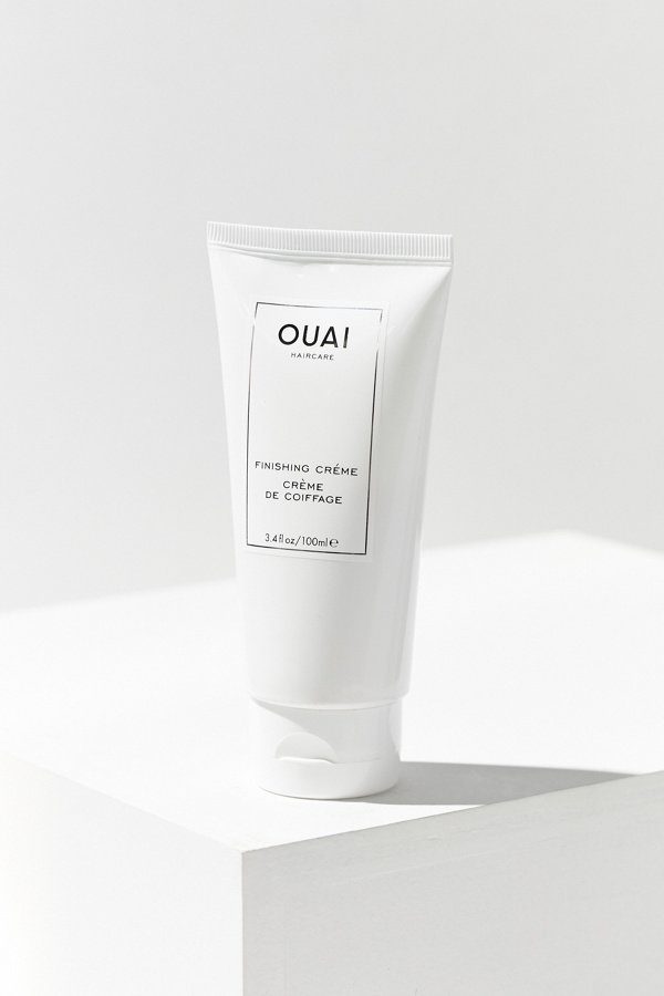 OUAI Finishing Creme Urban Outfitters