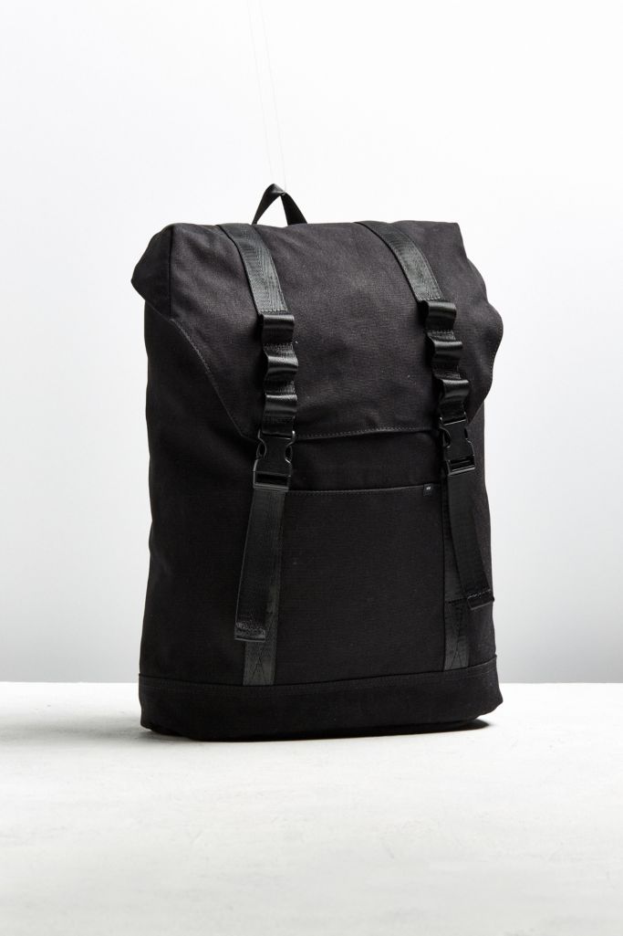UO Flap Top Backpack Urban Outfitters