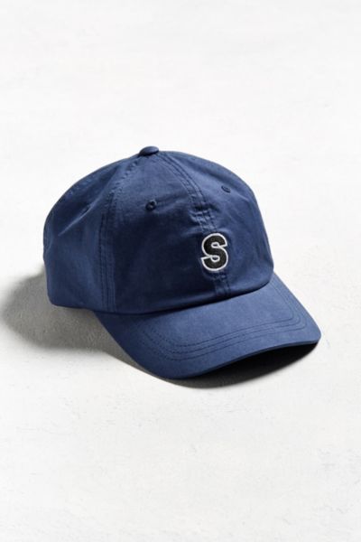stussy hat urban outfitters